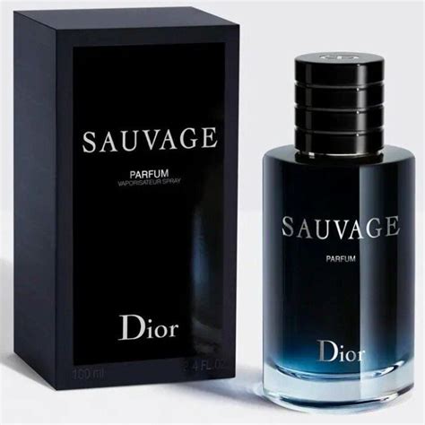 men's dior sauvage perfume|where to buy dior sauvage.